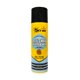 thumbnail image 1 of Cera para Cristales The Original Bee's Wax 482 g Limón, 1 of 6