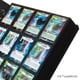 thumbnail image 4 of Archivador Cardport XL Gamegenic Star Wars Unlimited de 24 bolsillos, 4 of 4