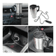 thumbnail image 4 of Vaso Termo Auto Acero Tazón 12v 480ml Térmico Conexión Auto, 4 of 4