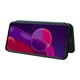 thumbnail image 2 of Funda Flip para FOXDOCK OnePlus 9RT - Funda magnética de negocios, funda protectora delgada, 2 of 5
