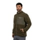 thumbnail image 2 of Polar Sherpa Main 85 Lhotse verde XL, 2 of 8