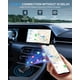 thumbnail image 3 of Adaptador CarPlay inalámbrico Jemluse para Apple iPhone 2024 gris, 3 of 7