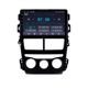 thumbnail image 4 of Radio Android Auto Carplay Toyota Yaris 2018+, 4 of 6
