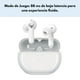thumbnail image 5 of Auriculares Bluetooth ANC HiFi IPX 4, 5 of 9