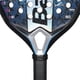 thumbnail image 3 of Pala De Padel Babolat Air Viper 2025, 3 of 3