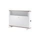 thumbnail image 1 of Convector HDY20K 2000W Blanco Midea, 1 of 7