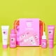 thumbnail image 4 of Kit de Cuidado Facial Revolution Skincare London Go Gentle 4 Pasos, 4 of 4
