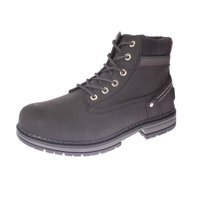 Vía Franca - Botín Negro Cellina