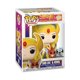 thumbnail image 1 of Figura de vinilo Funko Pop&Buddy She-Ra con Kowl Masters Universe, 1 of 7