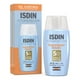 thumbnail image 1 of Fotoprotector Facial Spf50 | Fusion Water Magic | 50ml, 1 of 2