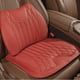 thumbnail image 2 of Adecuado para cojín BMW Serie 7 Serie 5 Serie 3 X5X4X3X2X1 verano de una sola pieza cintura decoración interior del coche cuatro estaciones, 2 of 5