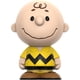 thumbnail image 3 of Figura de vinilo Super7 Fun! ¡Diversión! Peanuts Charlie Brown, 5 pulgadas, 3 of 7