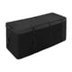 thumbnail image 4 of Bolsa De Transporte De Carga De Enganche Bolsa De Viaje De Carga Negra Para Camión Todo Vehículo, 4 of 5