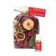 thumbnail image 1 of Popurrí Claire Burke 2,2 L Aroma Applejack & Peel, 1 of 3