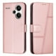 thumbnail image 1 of Funda Flip Para Xiaomi Redmi Note 13 Pro Plus – Carcasa Delgada Y Resistente A Impactos Con Soporte Para Uso Diario Y Profesional, 1 of 5