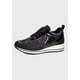 thumbnail image 1 of Zapatilla Anice Negro, 1 of 5