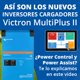 thumbnail image 4 of Victron MultiPlus-II 48/10000/140-100 230V, 4 of 4