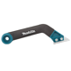 thumbnail image 2 of Raspador De Frague Para Ceramicas D-72914 Makita, 2 of 5