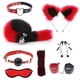 thumbnail image 1 of Sex Toys For Woman Adult Toys Cosplay Tail Adult Toy Pleasure Set For Woman Anal Plug, 1 of 3