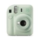 thumbnail image 3 of Cámara instax Mini 12 Instant Fujifilm con paquete de 20 películas, 3 of 8