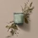 thumbnail image 5 of VELA Thymes Highland Frost 185 g Verde Salvia, 5 of 7