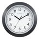 thumbnail image 1 of Reloj de pared La Crosse Technology WT-3129B Atomic 30 cm negro, 1 of 8