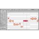 thumbnail image 4 of Software Celemony Melodyne Editor 5 Tarjeta de Descarga, 4 of 4