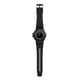 thumbnail image 4 of Smartwatch Infinix XWatch GT3 (XW3GT) Gray gris, 4 of 4