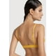 thumbnail image 2 of Bralette Encaje , talla M, 2 of 3