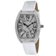 thumbnail image 1 of Reloj Christian Van Sant Elegant para mujer resistente al agua hasta 30 m, 1 of 2