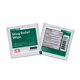 thumbnail image 2 of Toallitas para alivio de picaduras Ever Ready First Aid, 100 unidades, 2 of 6