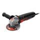 thumbnail image 1 of Esmeril Angular 4 1/2" 700W /9002, 1 of 2