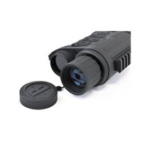Monocular Night Vision 3X30 Bushnell