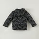 thumbnail image 3 of Chaqueta Niño Mickey Full Print Gris Disney, 3 of 4
