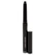 thumbnail image 2 of Color de Ojos Caviar Stick - Celestial Noir, 2 of 3