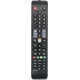 thumbnail image 1 of Control TV LCD Alternativo compatible con Samsung, 1 of 2