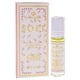 thumbnail image 3 of Perfume Al-Rehab Soft Aceite de Perfume Concentrado en Roll On 6 ml Unisex, 3 of 3