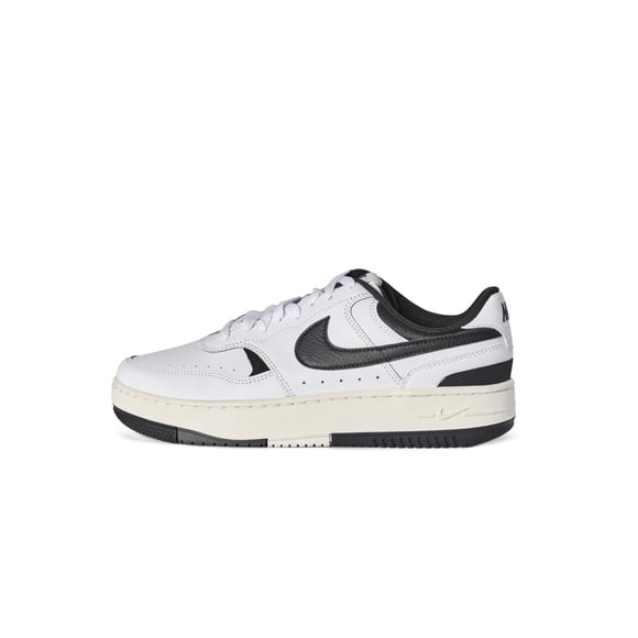 Zapatos Nike Gamma Force para mujer blanco/Phantom-Light Bone 8.5