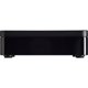 thumbnail image 3 of Adaptador VoIP Cisco ATA191‑K9 0,5 kg, 2 puertos, 3 of 3