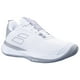 thumbnail image 4 of Zapatilla Tenis Evo Clay Women Babolat - Talla US, 4 of 6