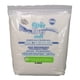 thumbnail image 1 of The Filter Fiber Stuff de Jack's Magic 1060 ml concentrado, 1 of 3