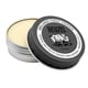 thumbnail image 1 of Pomada Reuzel Extreme Hold Matte Strong Hold 113 g, 1 of 3
