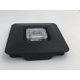 thumbnail image 1 of Tapa de Contenedor Blendtec 15 cm, Pack de 10 con Cierre, 1 of 1