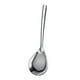 thumbnail image 5 of Cuchara Ranurada Para Espumadera De Acero Inoxidable 304, Duradera Para Freír, Hornear, Sacar Con Pala Peque?a, 5 of 5
