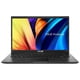 thumbnail image 4 of Laptop ASUS VivoBook 14" Intel Core i3 8 GB 256 GB SSD, 4 of 7
