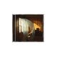 thumbnail image 1 of Álbum musical EMI Ride Lonesome, 1 of 2
