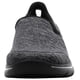 thumbnail image 2 of Zapatillas Skechers Go Walk 5 Honor para Mujer Negro US 10 XW, 2 of 7
