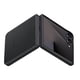 thumbnail image 4 of Funda para Samsung Galaxy Z Flip7 Kindsuit negra, 4 of 8