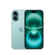 thumbnail image 1 of Apple iPhone 16 5G 128GB Verde Reacondicionado, 1 of 5