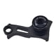 thumbnail image 1 of Patilla De Cambio Universal Para Cuadro De Bicicleta De Montaña Y Carretera M12xP1.0, 1 of 5